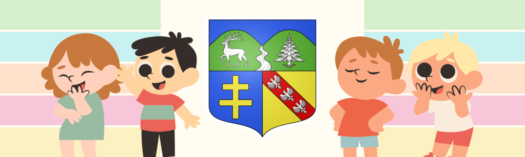 Inscriptions périscolaires 2024-2025 à Wisembach : récupérer votre dossier dès maintenant&nbsp;!