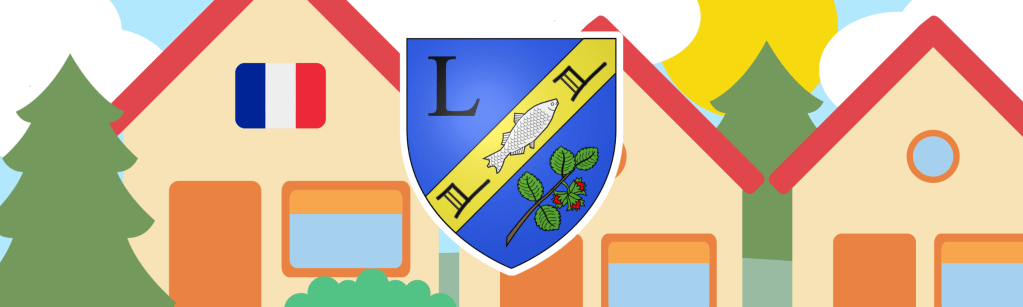 La mairie de Ban-de-Laveline sera fermée le 6 Novembre 2025&nbsp;!