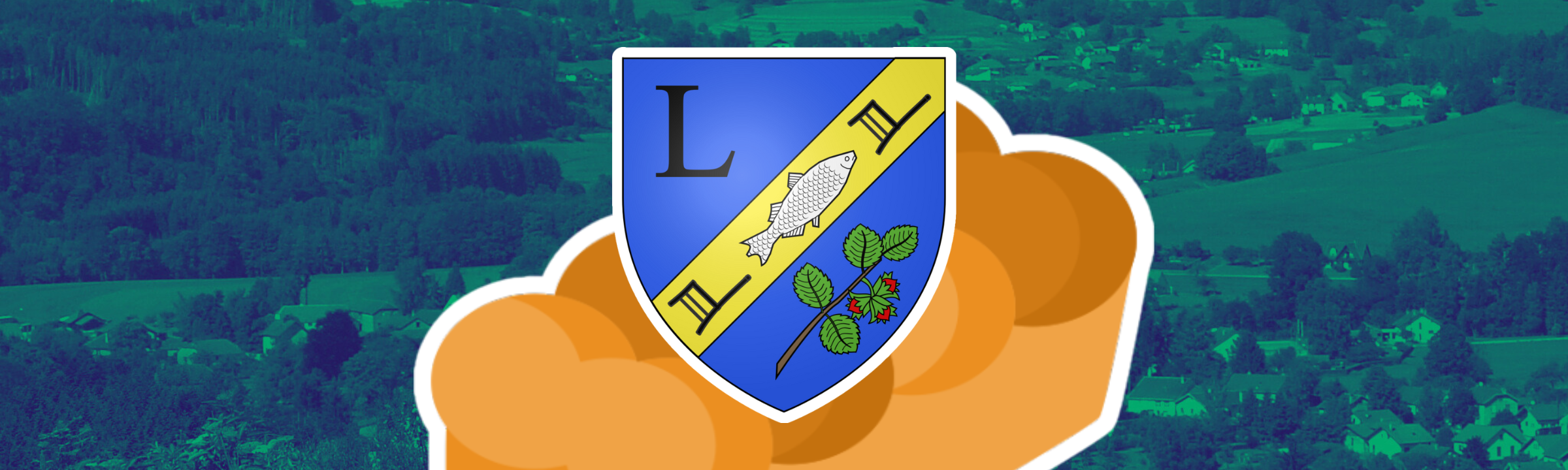 Vente de brioches par le CCAS de Ban-de-Laveline demain 19 Octobre !