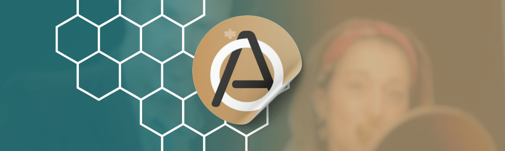 J-7 avant le retour des Anodins à Ban-de-Laveline avec &laquo;&nbsp;Des choses à dire&nbsp;&raquo; !