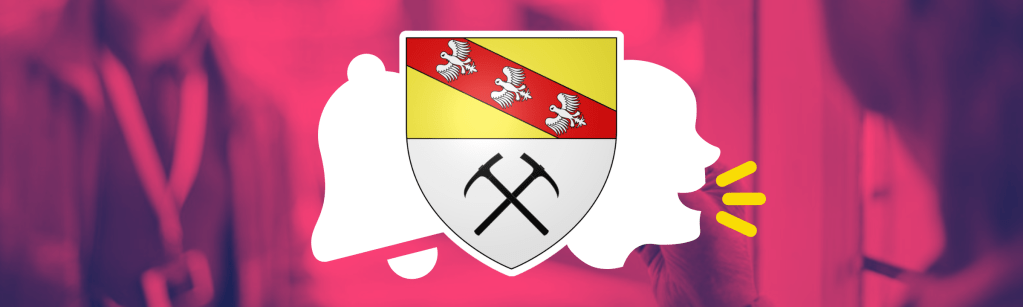 Démarchage C2E-ENGIE à La Croix-aux-Mines :&nbsp;modalités