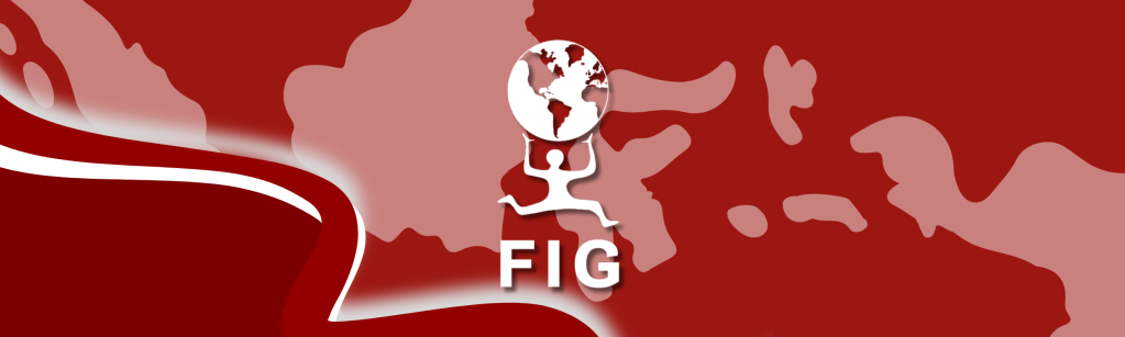 FIG 2025 : Pouvoir et Indonésie au programme de la 36e édition&nbsp;!