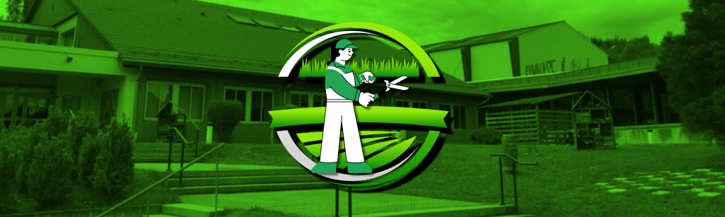 Végétalisation de la cour du collège du Spitzemberg : les collégiens y mettent la main&nbsp;!