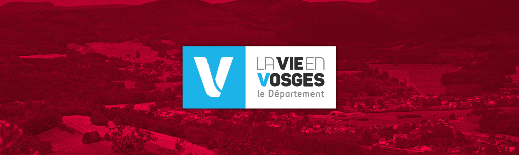 Plus de 1 400 000 € alloués par nos élus départementaux pour nos territoires&nbsp;!