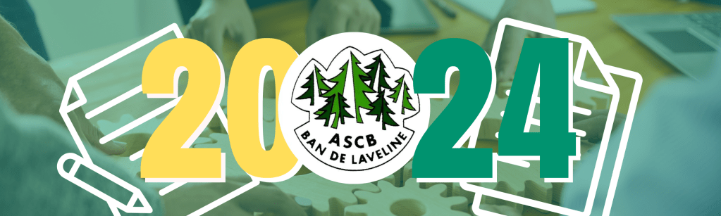 L&rsquo;ASCB a fait son assemblée générale 2024 : quel bilan et quels projets à venir&nbsp;?