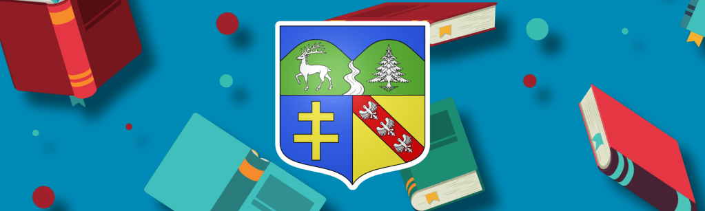 Prêts pour la vente de livres à la bibliothèque de Wisembach demain&nbsp;?