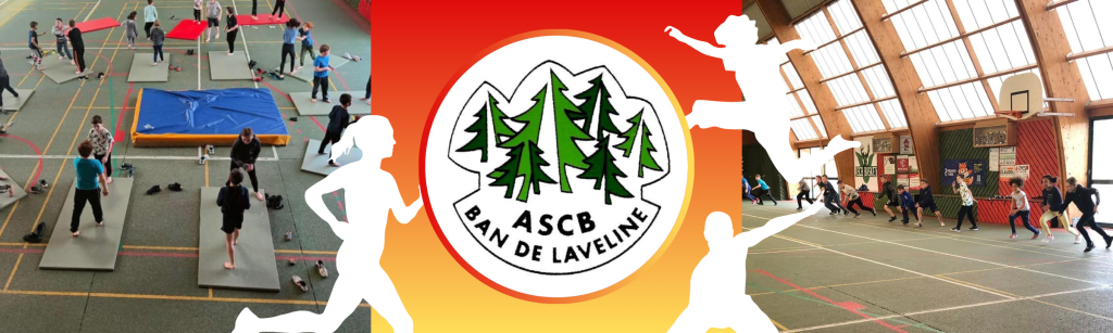 Du changement en bonne et due forme pour l&rsquo;ASCB Forme et combat&nbsp;!