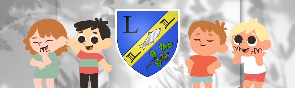 Un spectacle d&rsquo;ombres pour petits et grands en fin de stage à Ban-de-Laveline&nbsp;!