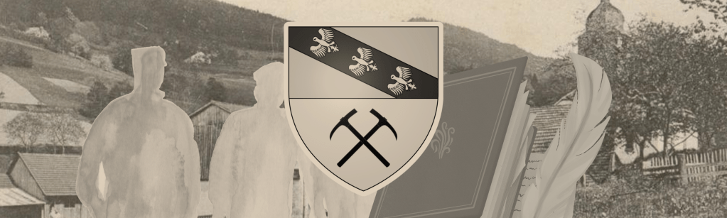 &laquo;&nbsp;Comment vivaient les Poilus ?&nbsp;&raquo; : une exposition pour les 110 ans de la Grande Guerre à&nbsp; La Croix-aux-Mines demain&nbsp;!