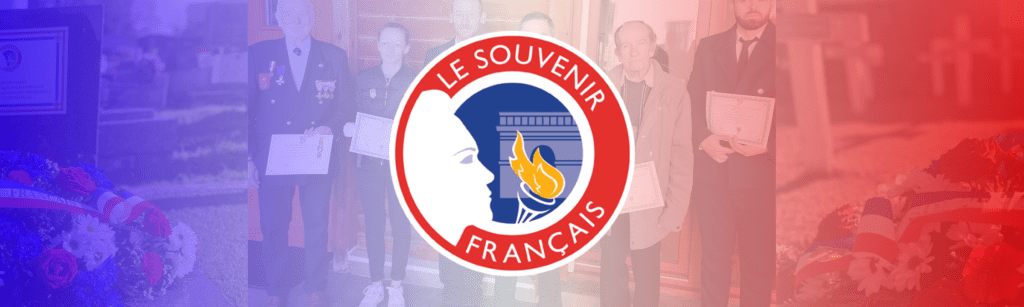 &laquo;&nbsp;A nous la mémoire, à eux l&rsquo;immortalité&nbsp;&raquo; : une cérémonie du 1er Novembre locale pour le Souvenir Français&nbsp;!