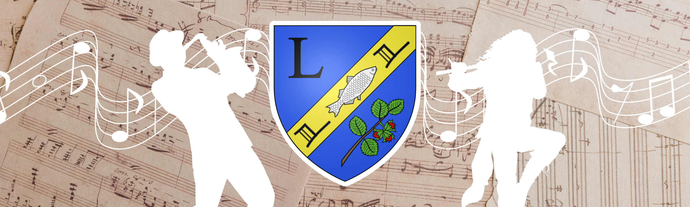 L&rsquo;Harmonie Municipale de Ban-de-Laveline recrute pour renforcer ses rangs !