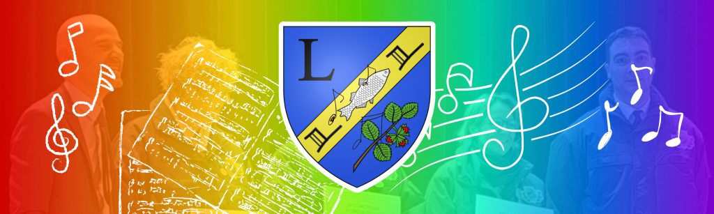 Un week-end de la Sainte-Cécile chargé pour l&rsquo;Harmonie Municipale de Ban-de-Laveline&nbsp;!