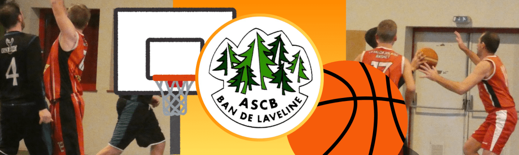 Une année et un avenir serein en perspective pour l&rsquo;ASCB Basket&nbsp;!