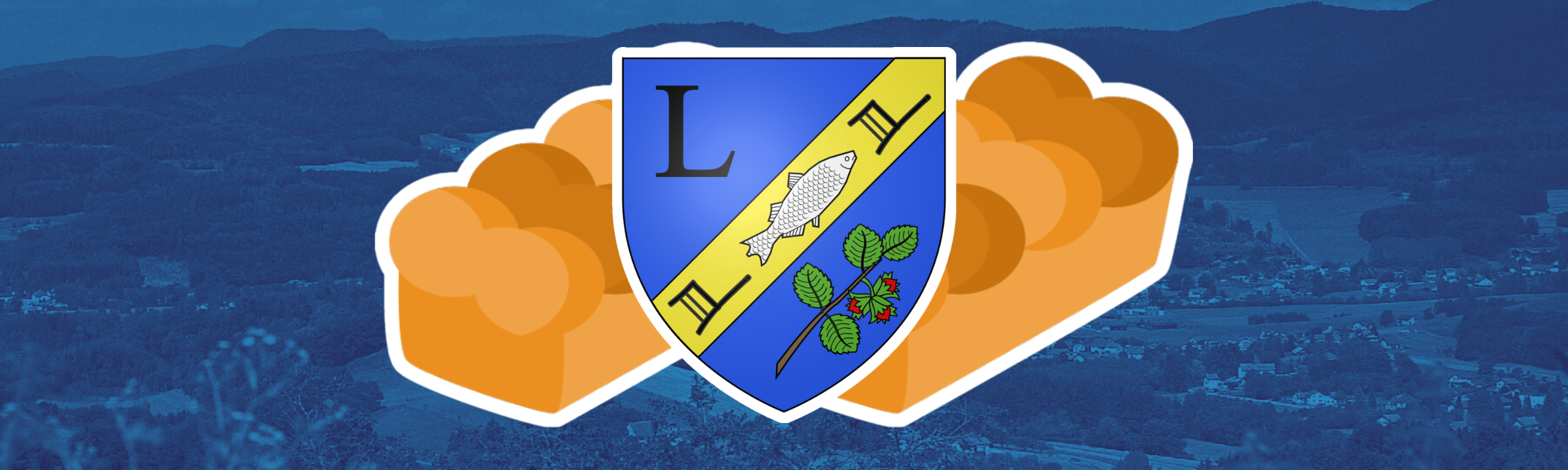 Brioches de l’amitié du CCAS de Ban-de-Laveline au profit de l&rsquo;Adapei88 !