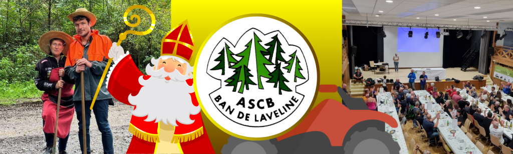 Traditions en bilan et continuité sur l&rsquo;année prochaine avec l&rsquo;ASCB Bûre&nbsp;!
