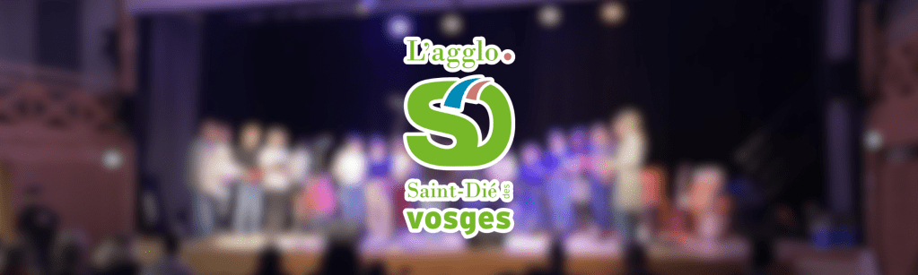 Rock&rsquo;n&rsquo;Noël pour un concert de choc des élèves du conservatoire Olivier Douchain à Ban-de-Laveline&nbsp;!