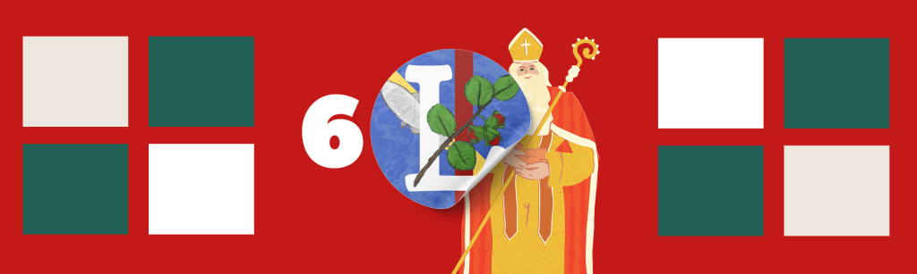 Calendrier de l&rsquo;Avent 2024 | Jour 6 : &laquo;&nbsp;Je serai toujours sage&nbsp;!&nbsp;&raquo;