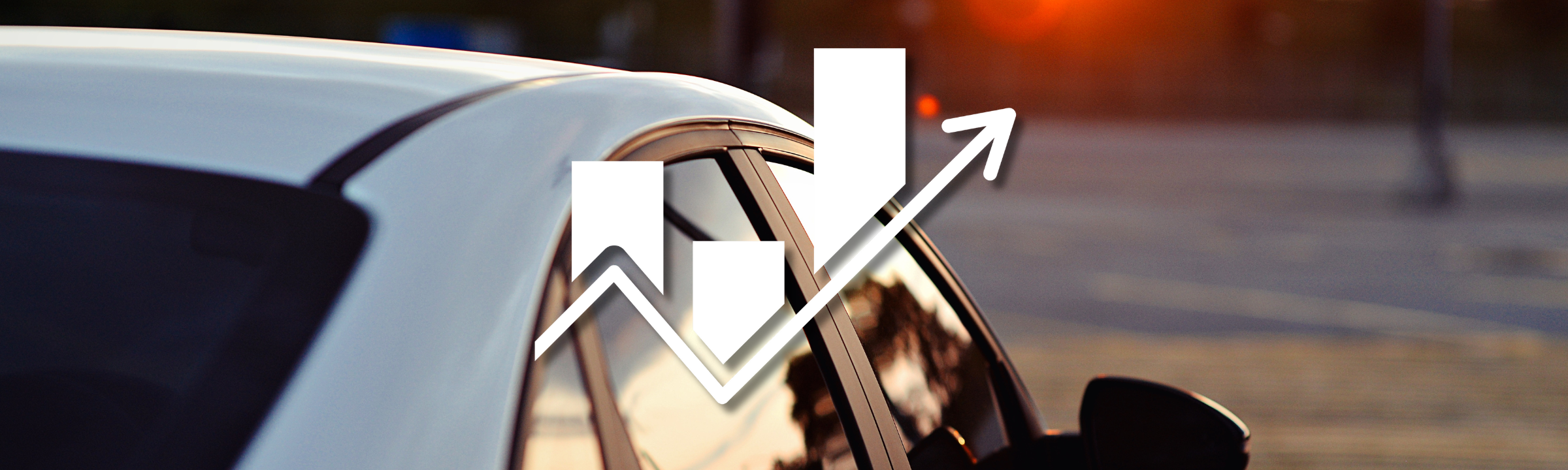 + 25% sur le coût des cartes grises dans le Grand Est !