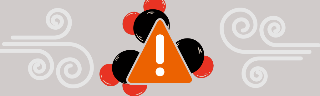 Comment se protéger contre les dangers du monoxyde de carbone&nbsp;?