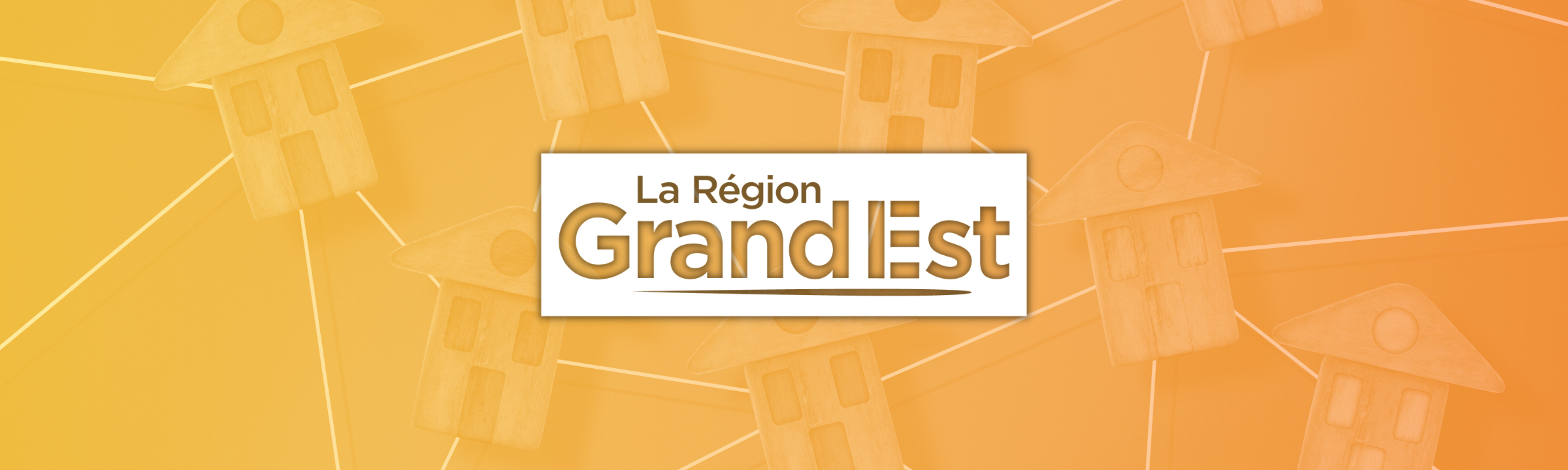 Soutenir l&rsquo;associatif localement sur nos territoires du Grand Est !
