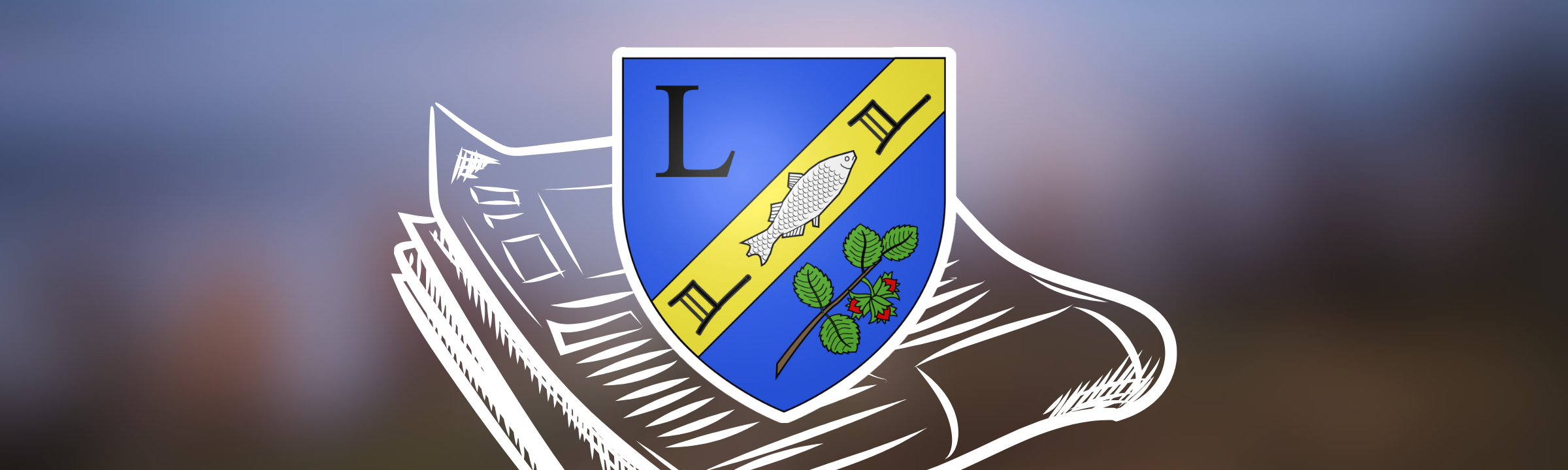 Le bulletin municipal de Ban-de-Laveline de Janvier 2025 est en ligne !