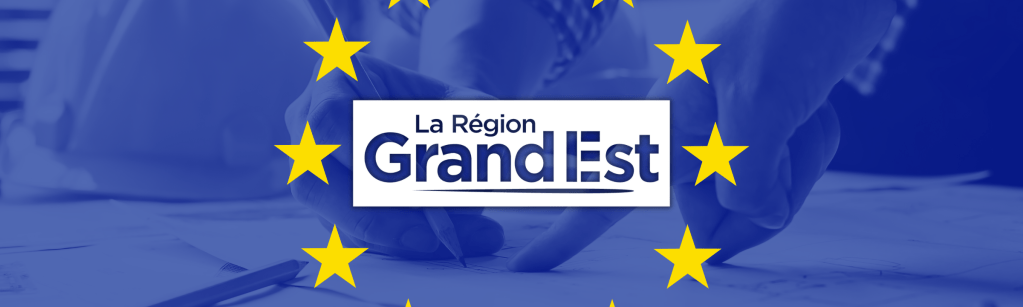 Des objectifs déjà atteints pour les fonds européens FEDER en Grand Est&nbsp;!