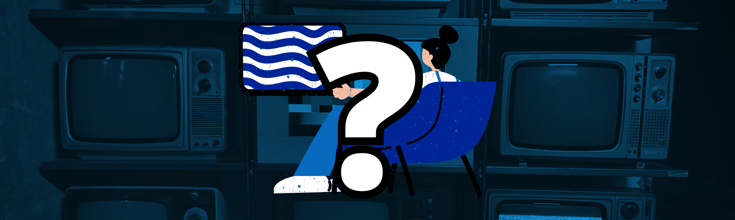 Télévision : que faire en cas de panne de réception de TNT ?