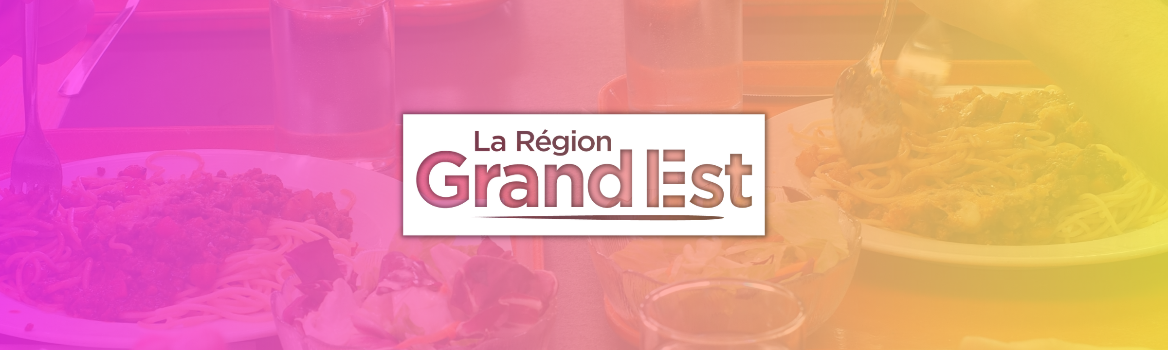 Alimentation durable et locale : un nouvel appel à projets en Grand Est !