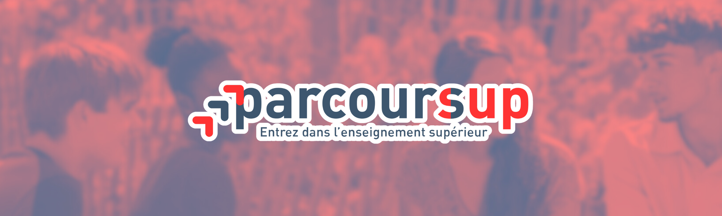 Parcoursup 2025 : phase d&rsquo;admission dès le 2 Juin 2025