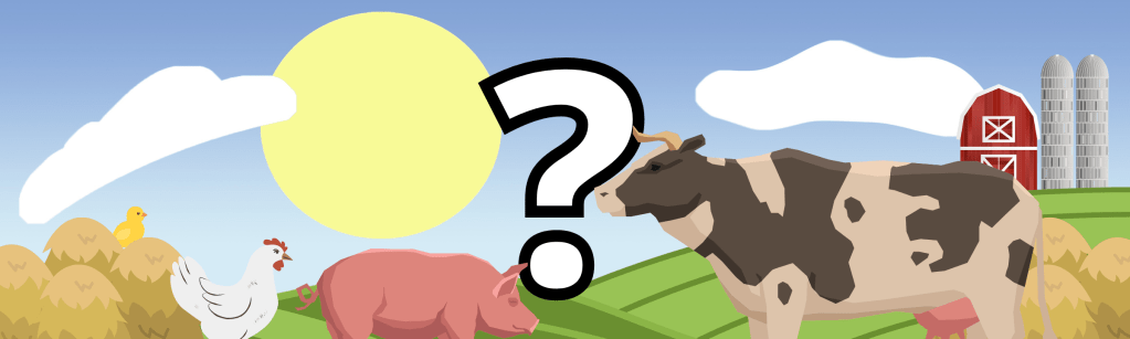 Est-ce que les Vosgiens mangent-ils local&nbsp;?