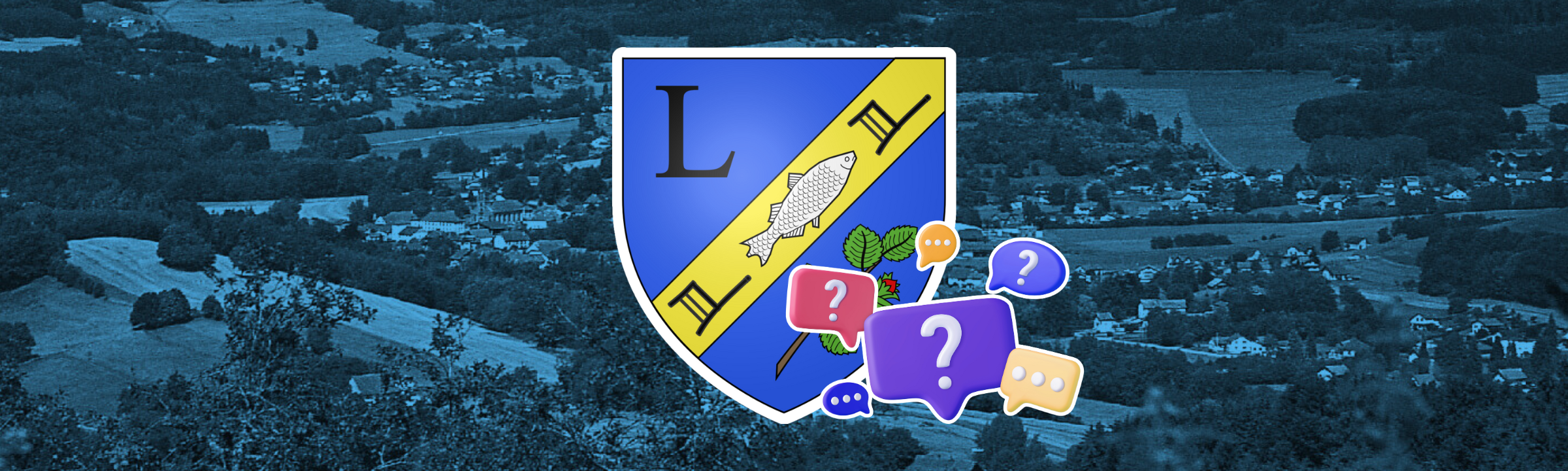 Quiz sur l&rsquo;histoire de Ban-de-Laveline ! Prêts à vous tester ?