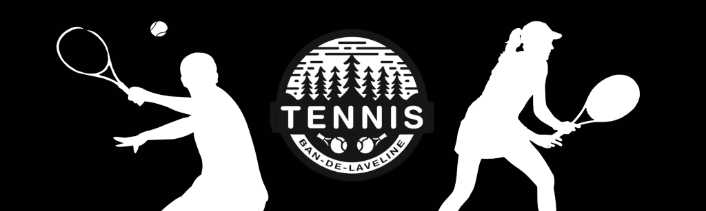 L&rsquo;ASCB Tennis a créé sa page Facebook&nbsp;!