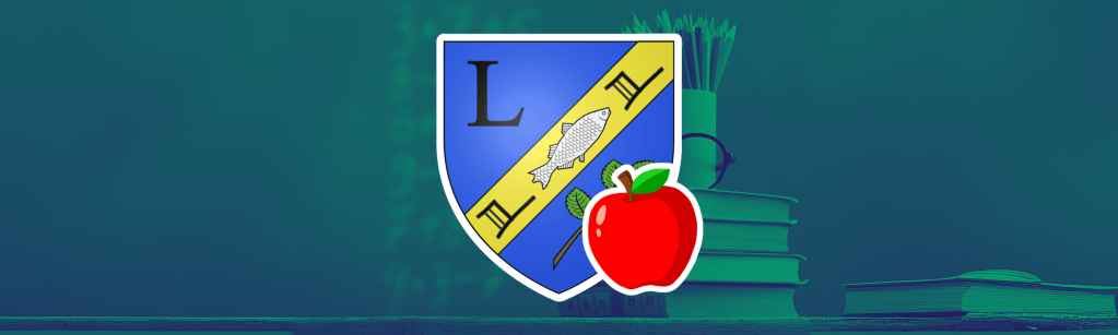 Vers une éducation plus &laquo;&nbsp;internationale&nbsp;&raquo; à l&rsquo;école Simone-Veil de Ban-de-Laveline&nbsp;?