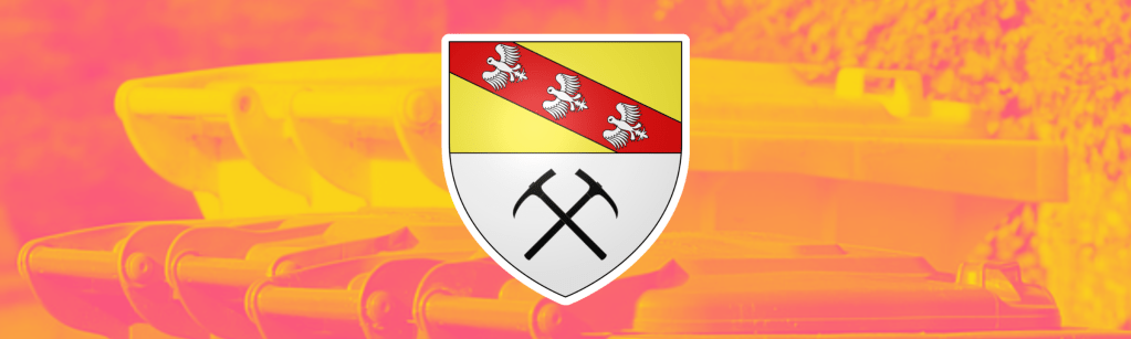 Aires de ramassage des déchets : quelles sont les règles à La Croix-aux-Mines&nbsp;?