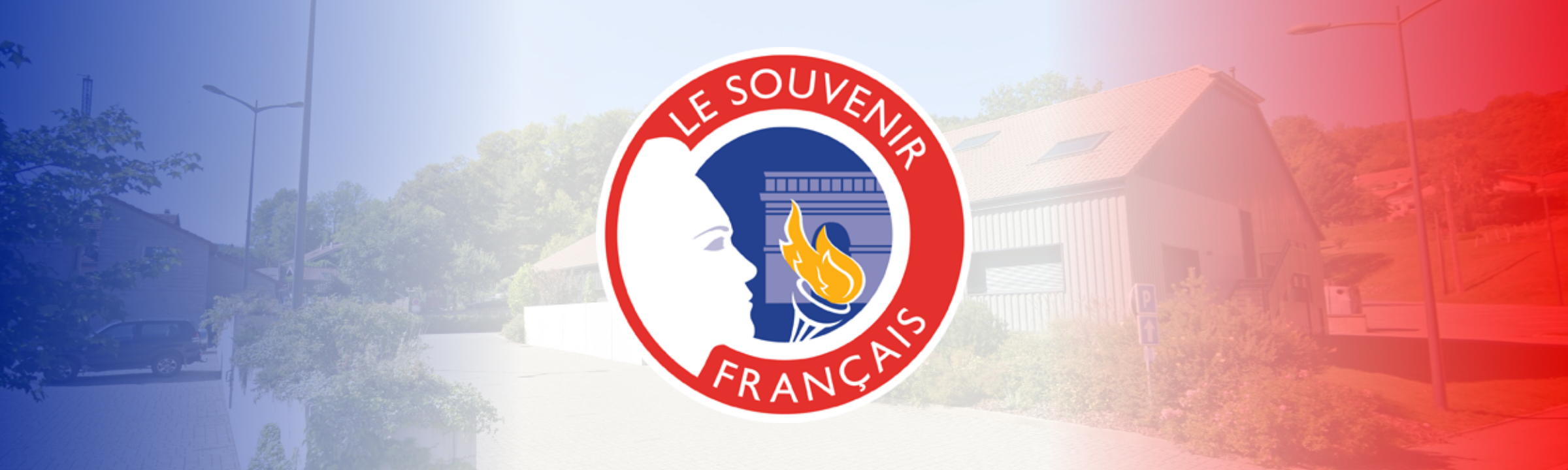 Bilan, projets et voyage en 2025 pour le Souvenir Français de Ban-de-Laveline !