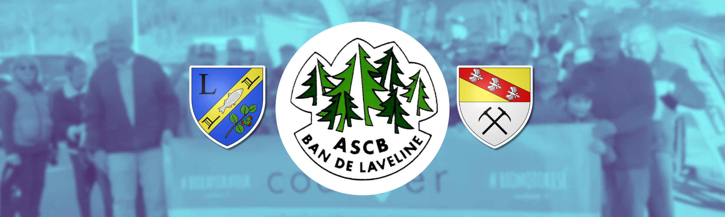 Une Journée des Chemins 2025 sous le soleil et la bonne humeur à Ban-de-Laveline et La Croix-aux-Mines !