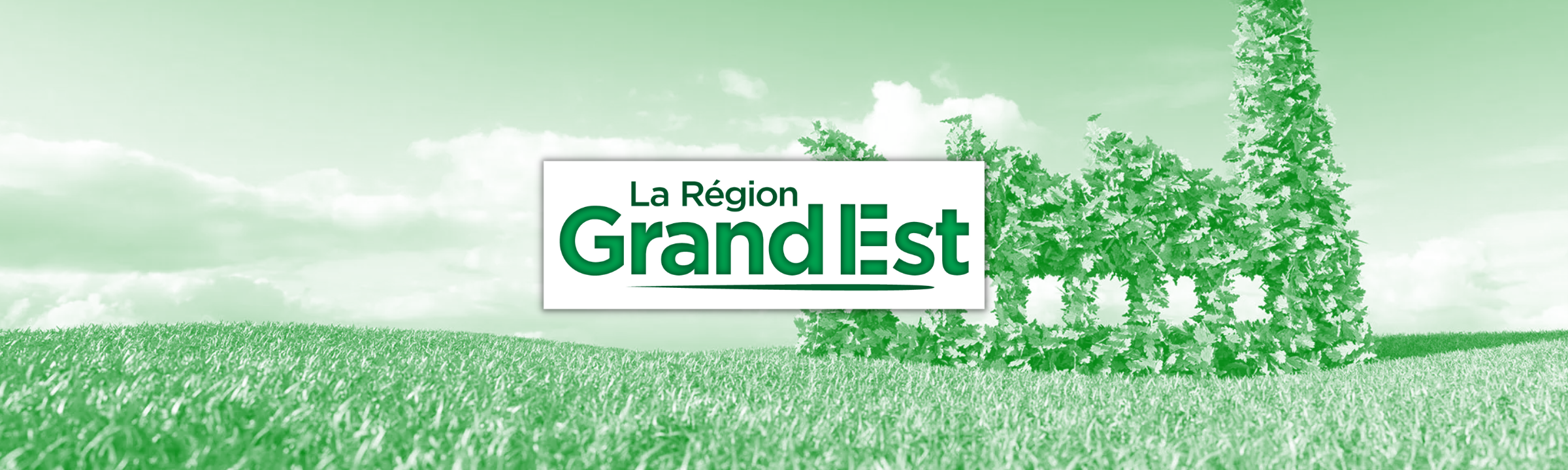 Le Grand Est accélère sa décarbonisation de son industrie !