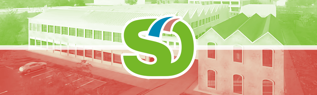 CAMBIUM : un projet incontournable en Déodatie pour les métiers de la sécurité en France&nbsp;!