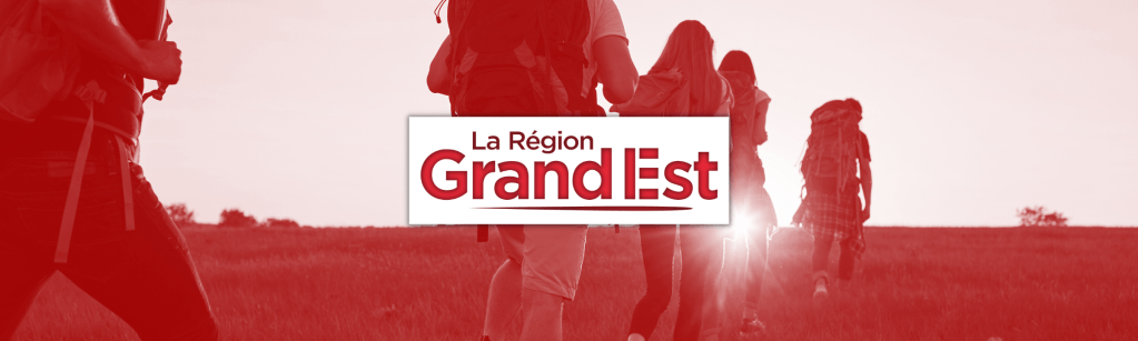 Tourisme en Grand Est : bilan positif en 2024&nbsp;!