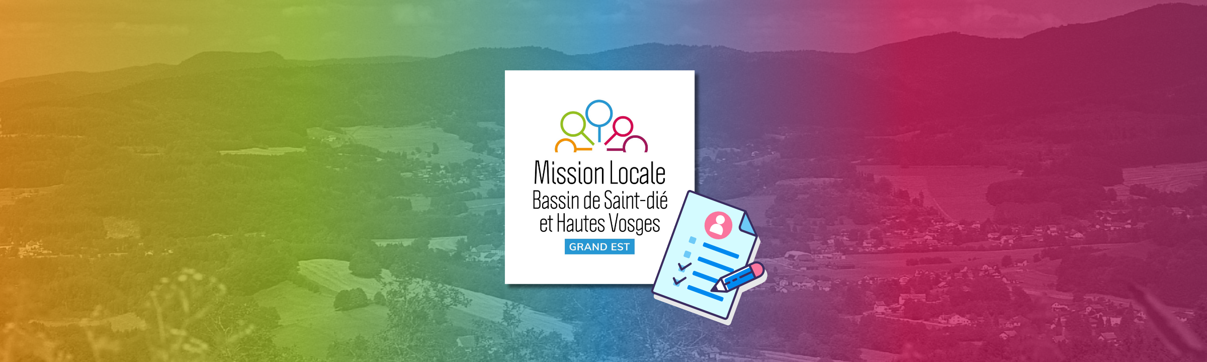 Permanence de la mission locale jeune à Ban-de-Laveline : quelles modalités ?