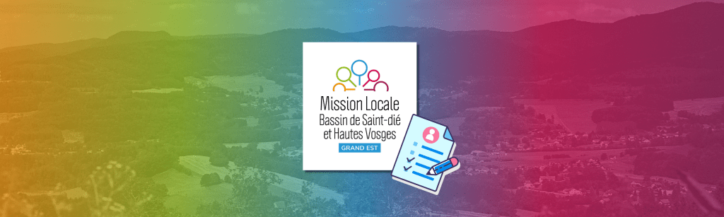 Permanence de la mission locale jeune à Ban-de-Laveline : quelles modalités&nbsp;?