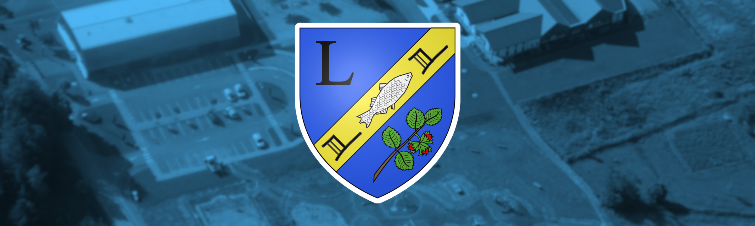 Modernisation des équipements sportifs à Ban-de-Laveline : un engagement durable et local !