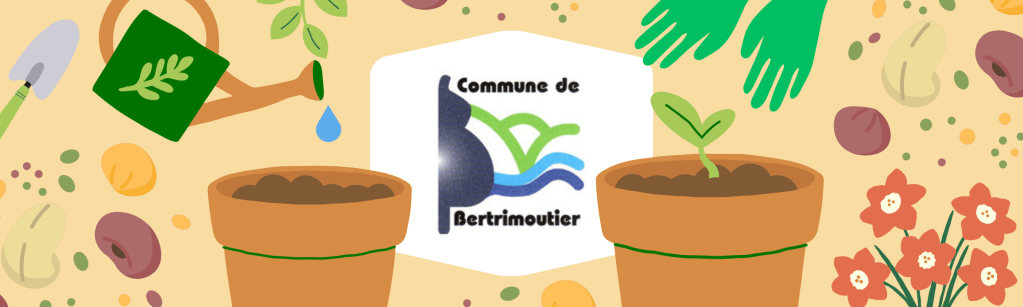 Quel bon plant était au rendez-vous du Troc Plantes à Bertrimoutier cette année&nbsp;?