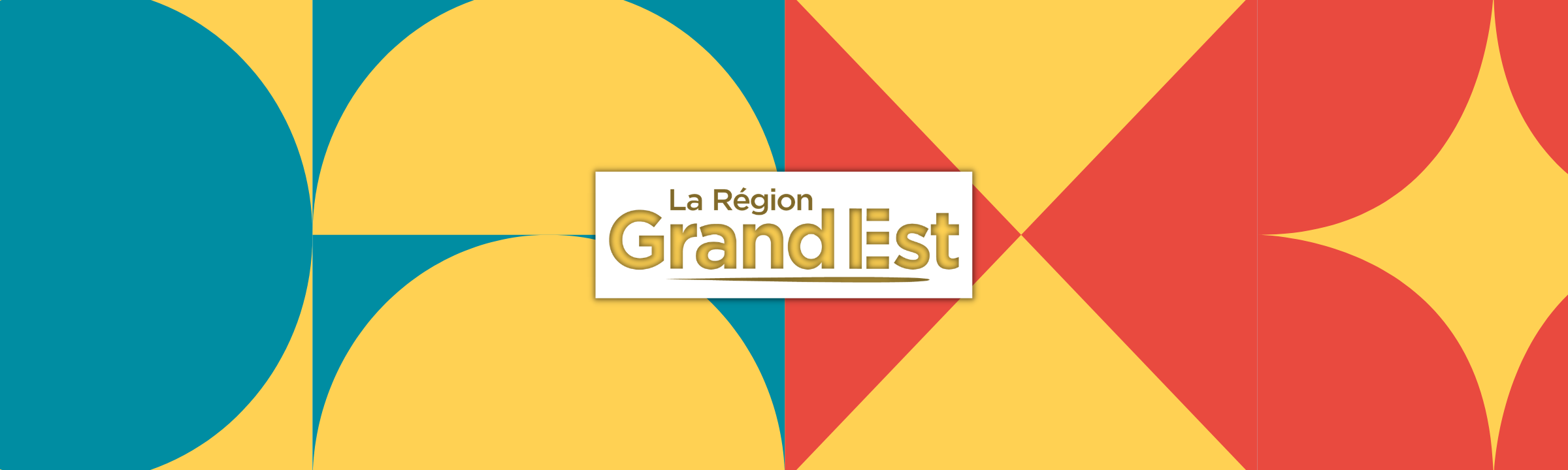 Le Grand Est rayonne à Avignon pour le festival OFF !