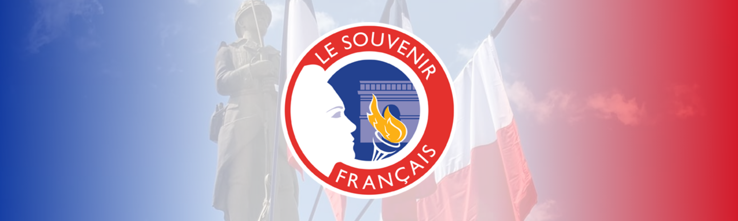 Invitation du Souvenir Français à Ban-de-Laveline le 8 Juin 2025 : morts pour la France en Indochine