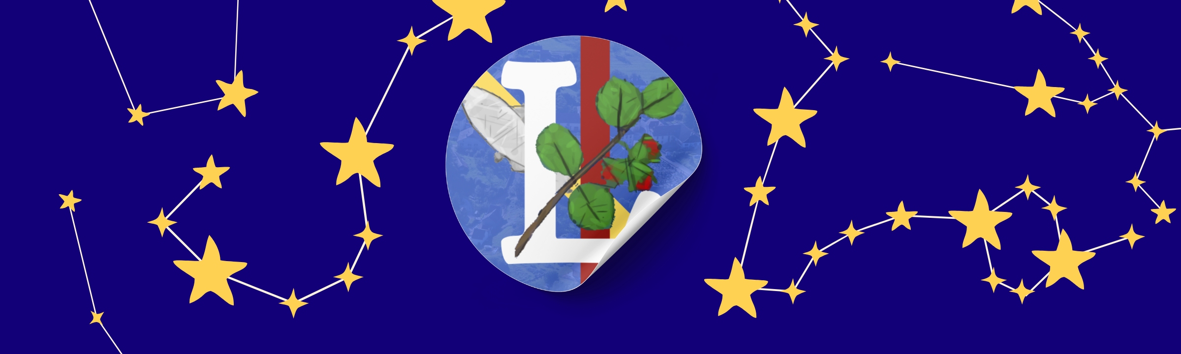 Ascendant Laveline : un horoscope local avec le Lavelinois pour les vacances !