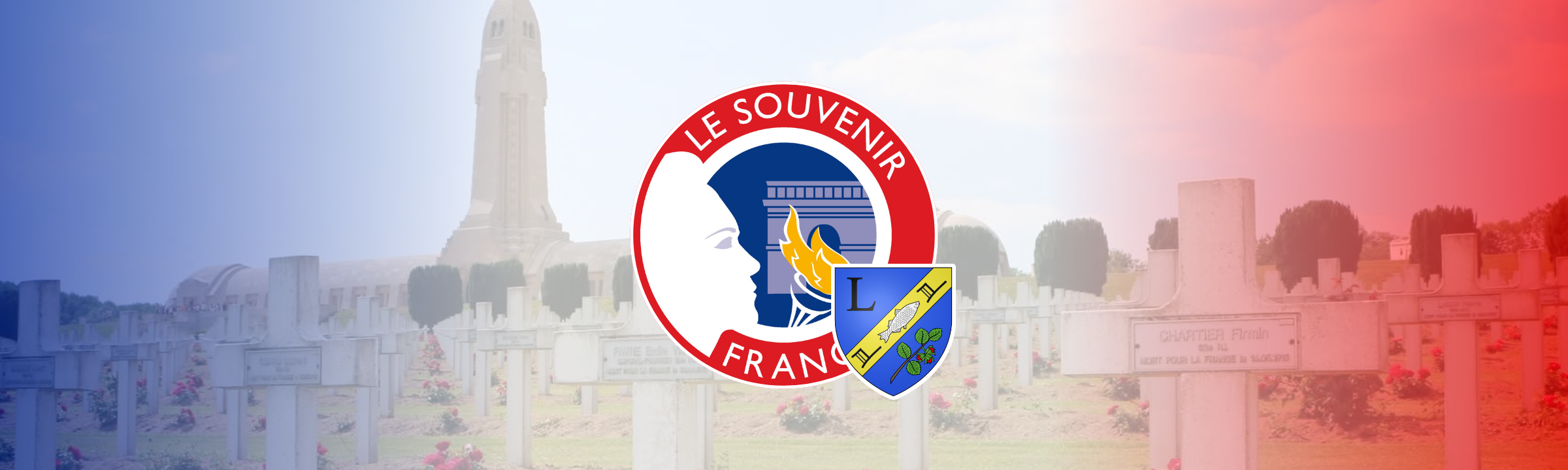 Mémoire et transmission : les écoliers de Ban-de-Laveline en visite à Verdun !