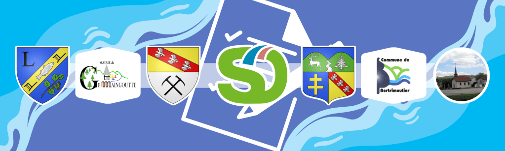 Facturation pour l&rsquo;eau potable : changement de calendrier dans nos communes&nbsp;!