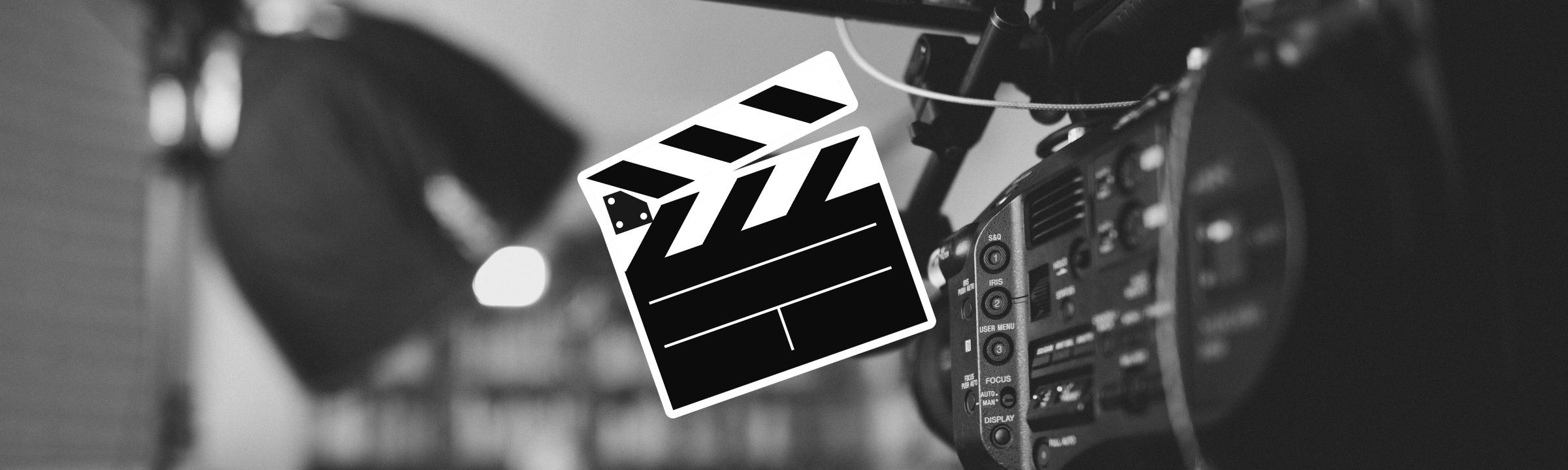 Recherche de décors pour un tournage sur les secteurs d’Epinal et Saint-Dié-des-Vosges