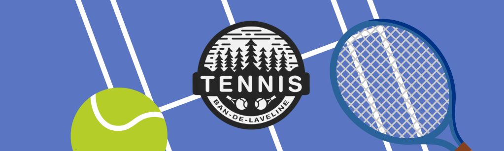 Réservez le court de tennis à Ban-de-Laveline cet été : c&rsquo;est encore possible&nbsp;!